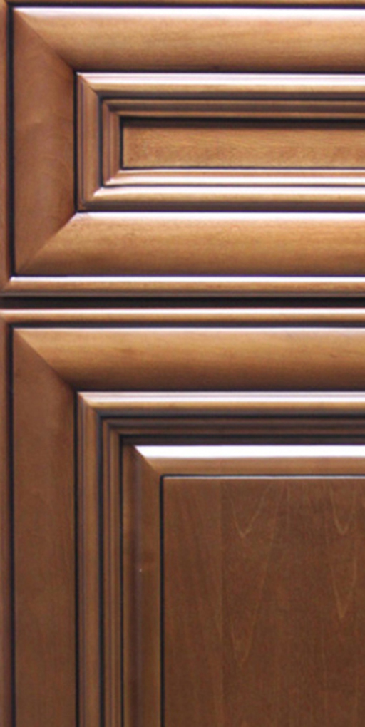 Copyright Kitchen Cabinet Discounts Chestnut Pillow cu RTA kitchen Cabinet Discounts maple rta cabinets rta maple Kitchen Cabinet Cabinet Discounts RTA Cabinets Discount Kitchen Cabinets Maple Cabinets